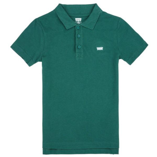 Levis Levis  Polo majice kratkih rukava LVB BACK NECK TAPE POLO  Levis