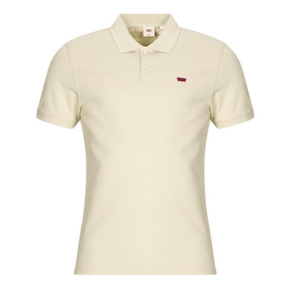 Levis Levis  Polo majice kratkih rukava SLIM HOUSEMARK POLO  Levis