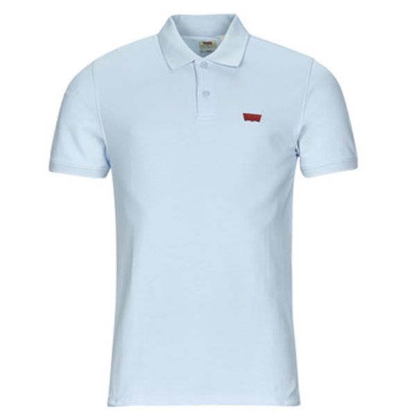Levis Levis  Polo majice kratkih rukava SLIM HOUSEMARK POLO  Levis