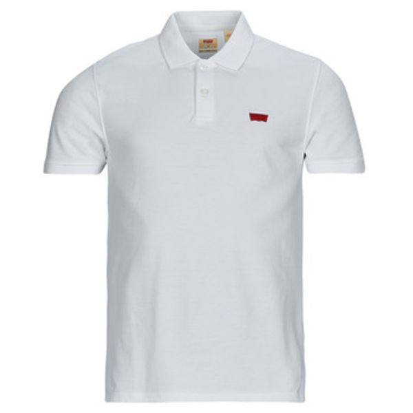 Levis Levis  Polo majice kratkih rukava SLIM HOUSEMARK POLO  Levis