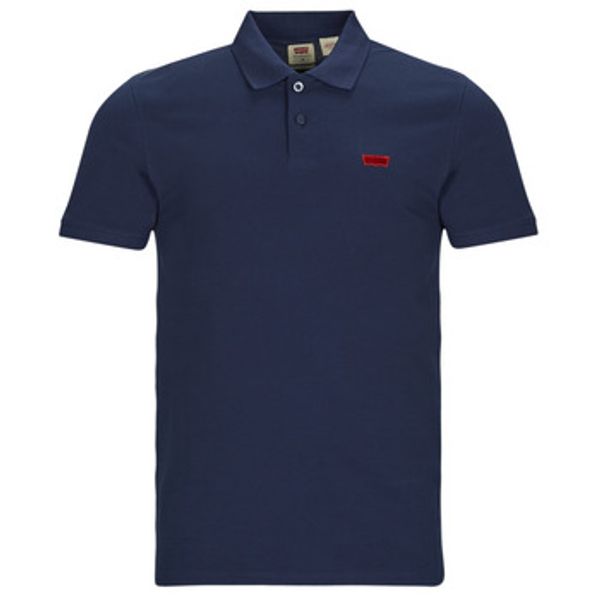 Levis Levis  Polo majice kratkih rukava SLIM HOUSEMARK POLO  Levis