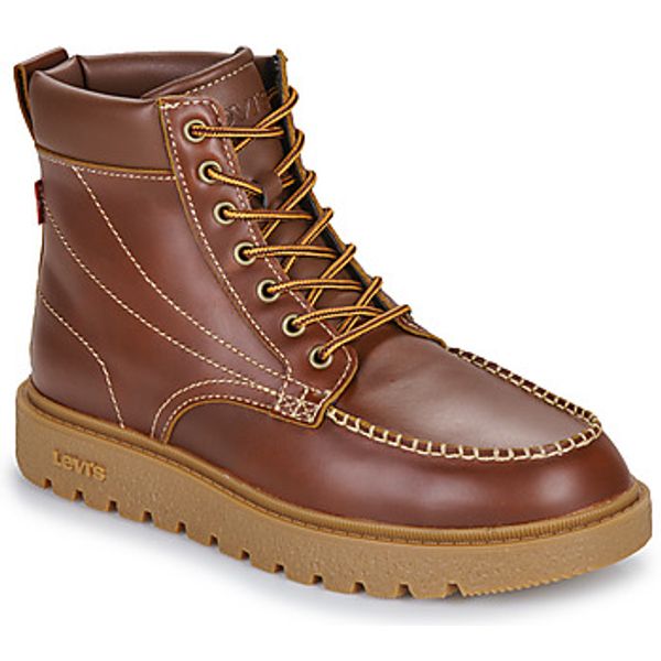 Levis Levis  Polučizme ABNER RED TAB  Levis