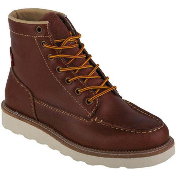 Levis Levis  Polučizme Darrow Chukka S  Levis