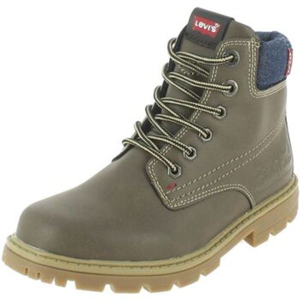 Levis Levis  Polučizme FORREST  Levis