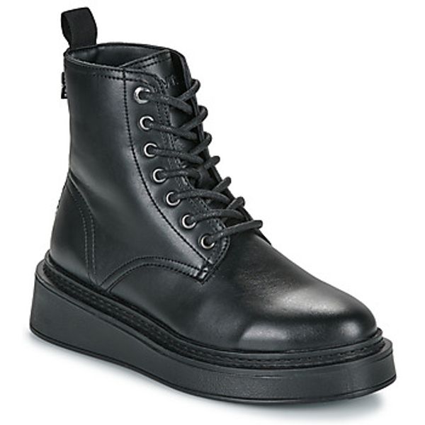 Levis Levis  Polučizme HARLOW  Levis