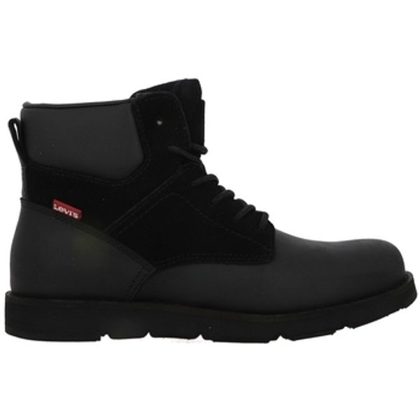 Levis Levis  Polučizme JAX PLUS  Levis