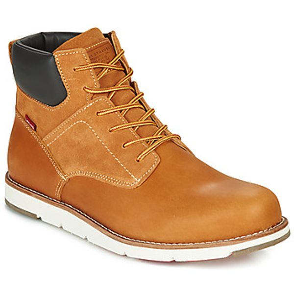 Levis Levis  Polučizme JAX PLUS  Levis