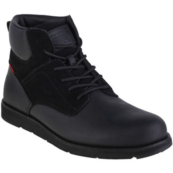 Levis Levis  Polučizme Jax Plus  Levis