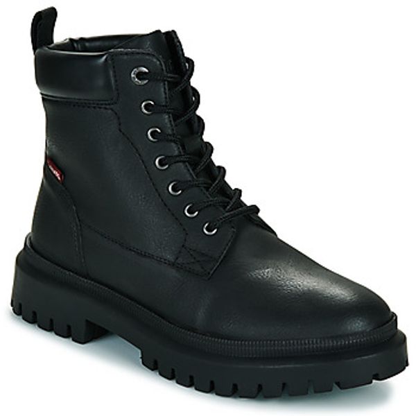 Levis Levis  Polučizme LENNOX  Levis