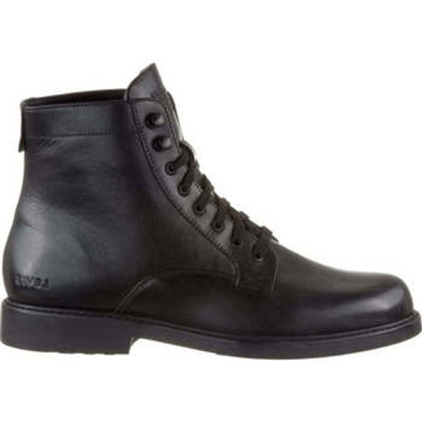Levis Levis  Polučizme -  Levis