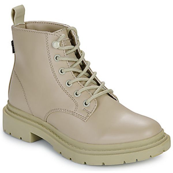 Levis Levis  Polučizme TROOPER CHUKKA  Levis