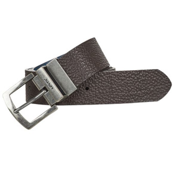 Levis Levis  Remeni ANGLED BUCKLE REVERSIBLE  Levis