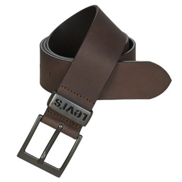 Levis Levis  Remeni ASHLAND METAL  Levis
