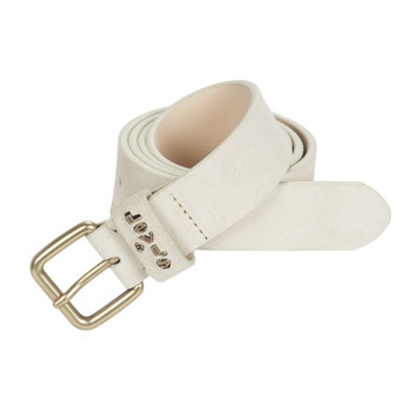 Levis Levis  Remeni BELTS  Levis