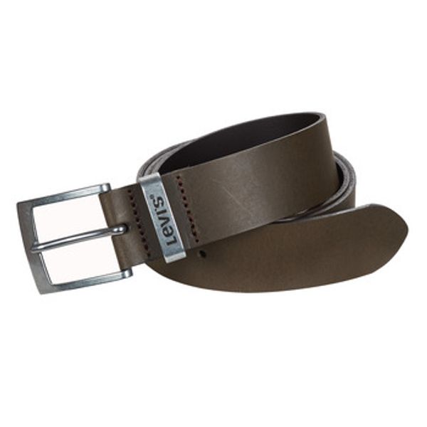 Levis Levis  Remeni HEBRON  Levis