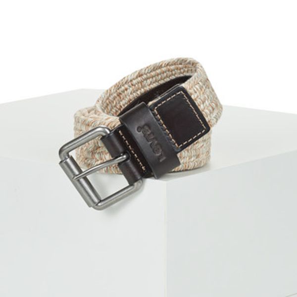 Levis Levis  Remeni STRETCH WOVEN BELT  Levis