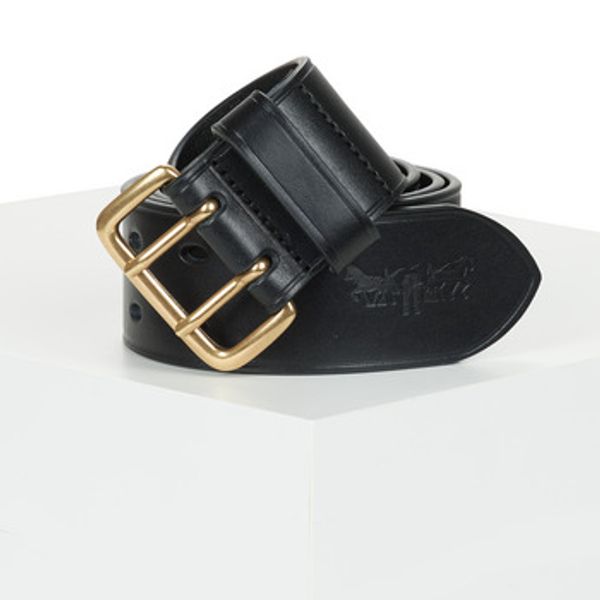 Levis Levis  Remeni WIDE WIDTH BELT  Levis