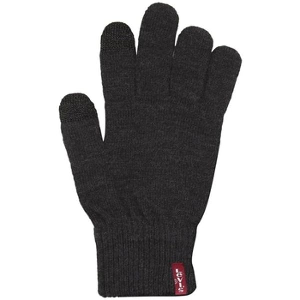 Levis Levis  Rukavice BEN TOUCH  Levis