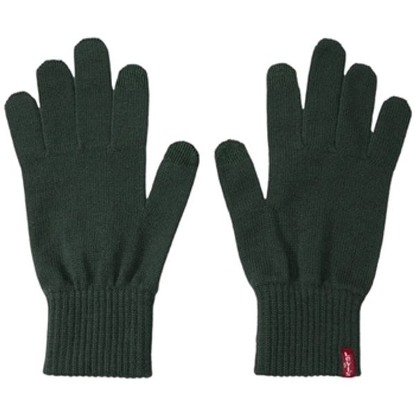 Levis Levis  Rukavice BEN TOUCH  Levis