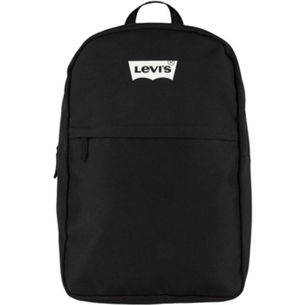 Levis Levis  Ruksaci 234937  Levis