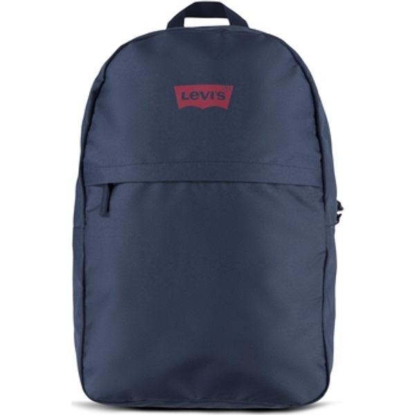 Levis Levis  Ruksaci 234938  Levis