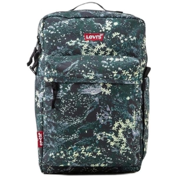 Levis Levis  Ruksaci LEVI S L PACK  Levis