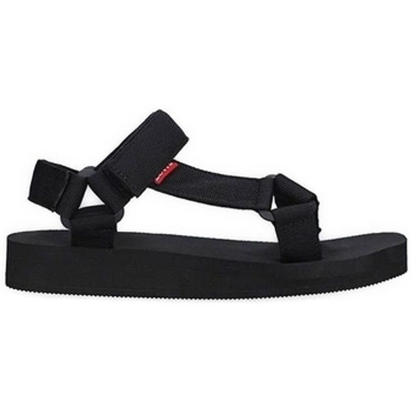 Levis Levis  Sandale i polusandale CADYS BAS  Levis