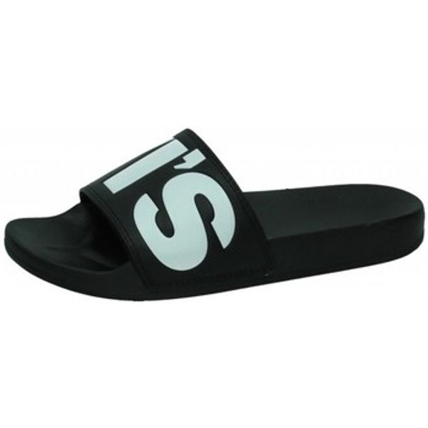 Levis Levis  Sandale i polusandale -  Levis