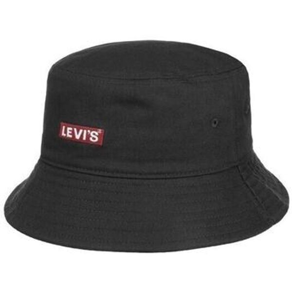 Levis Levis  Šilterice BUCKET HAT  BABY TAB LOG  Levis