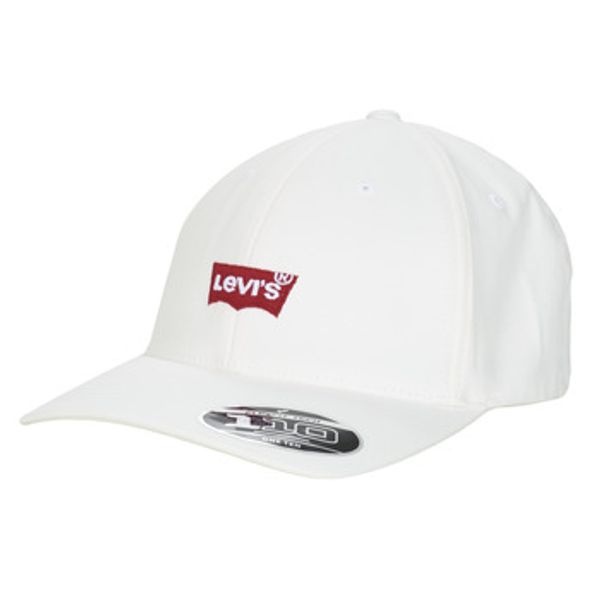 Levis Levis  Šilterice MID BATWING FLEXFIT  Levis