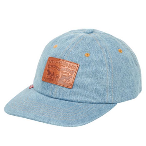 Levis Levis  Šilterice RELAXED DAD HERITAGE  Levis