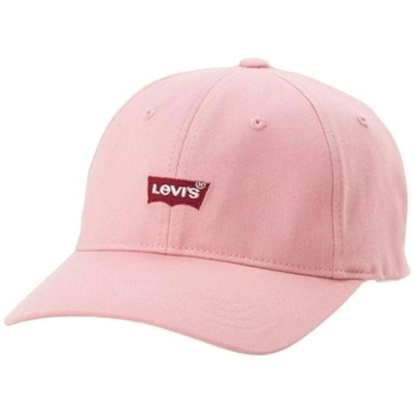 Levis Levis  Šilterice WOMEN S HOUSEMARK FLEXFIT  Levis