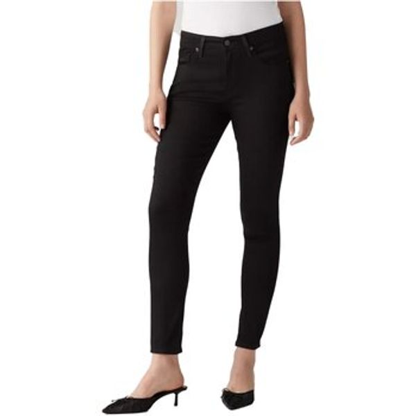 Levis Levis  Skinny traperice 188820024  Levis