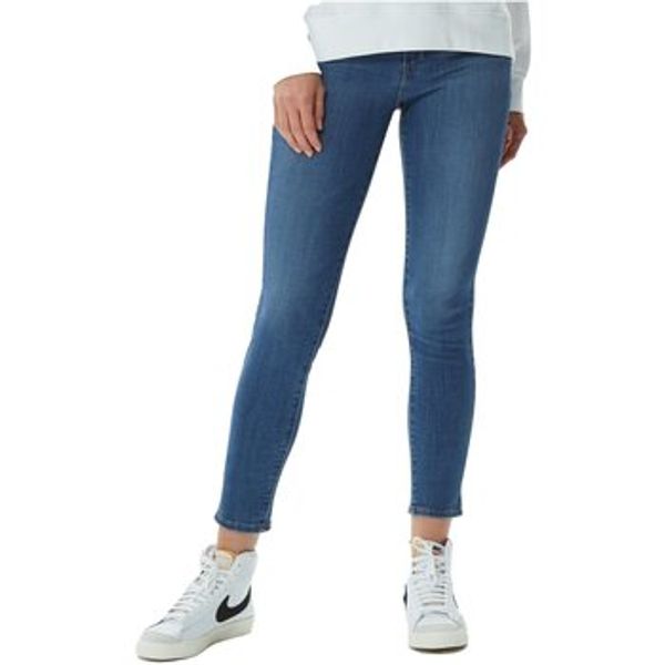 Levis Levis  Skinny traperice 188820484  Levis