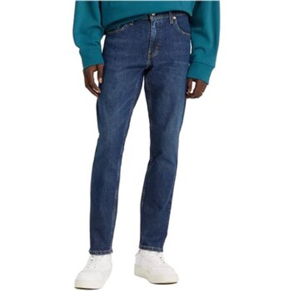 Levis Levis  Skinny traperice 2883311460  Levis