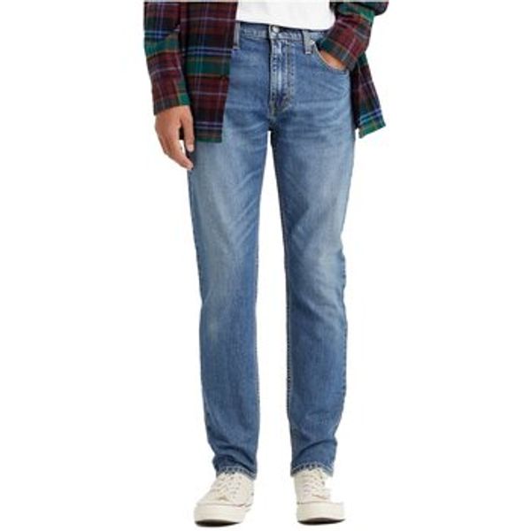 Levis Levis  Skinny traperice 2883311470  Levis