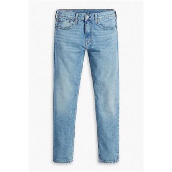 Levis Levis  Skinny traperice 2883311940  Levis