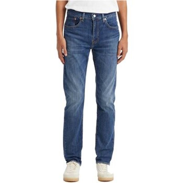 Levis Levis  Skinny traperice 2950713640  Levis