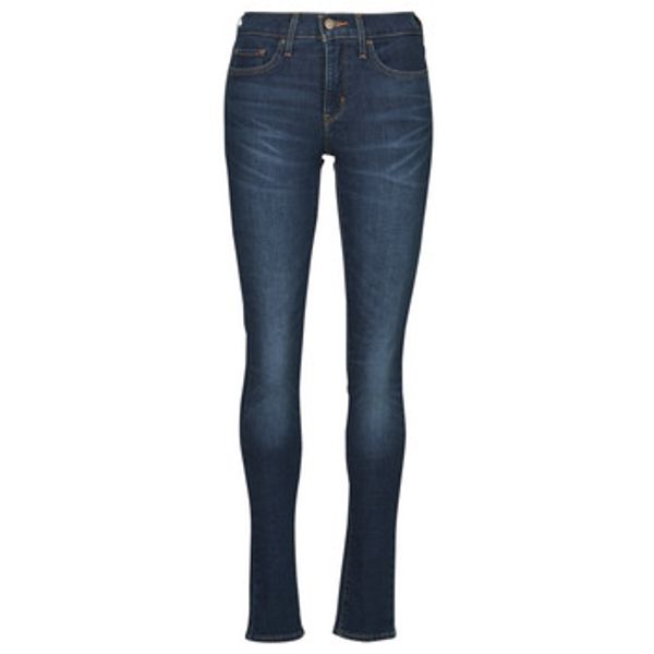 Levis Levis  Skinny traperice 311 SHAPING SKINNY  Levis