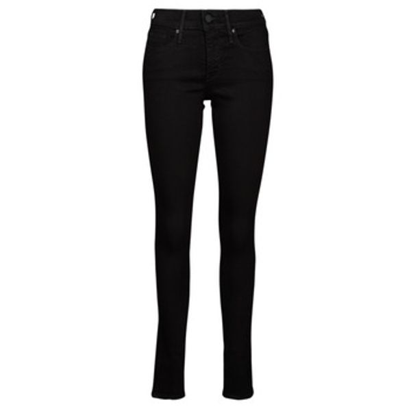 Levis Levis  Skinny traperice 311 SHAPING SKINNY  Levis