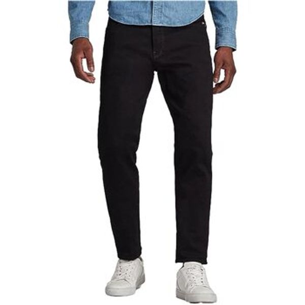 Levis Levis  Skinny traperice 451119070  Levis