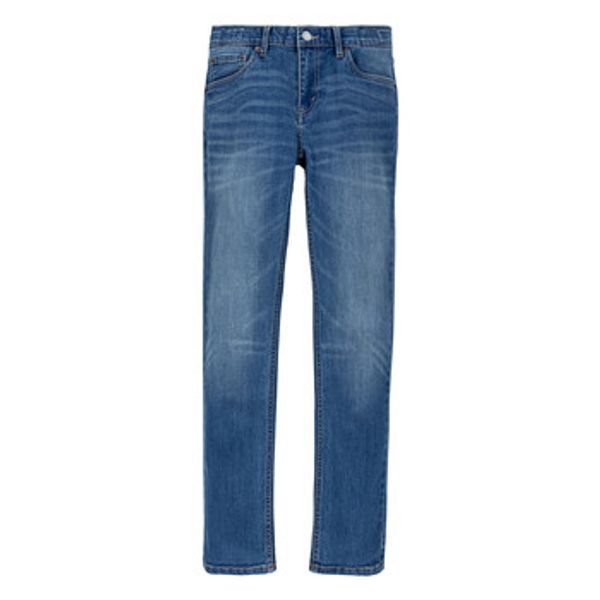 Levis Levis  Skinny traperice 510 ECO PERFORMANCE  Levis