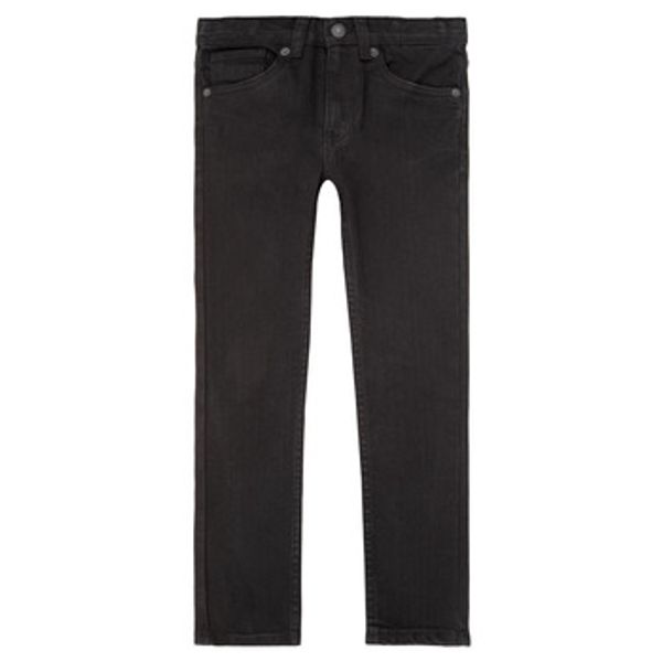 Levis Levis  Skinny traperice 510 SKINNY FIT JEAN  Levis