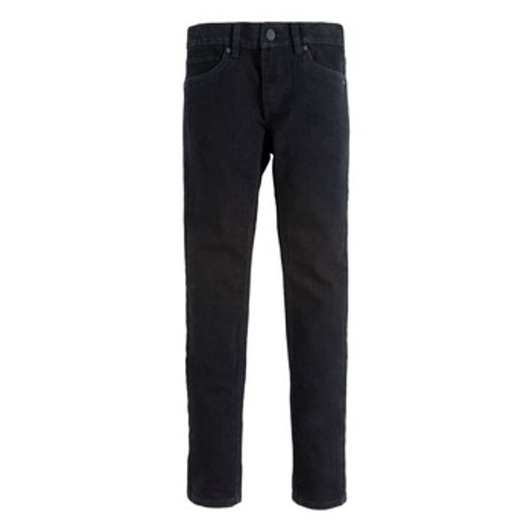 Levis Levis  Skinny traperice 510 SKINNY FIT JEAN  Levis