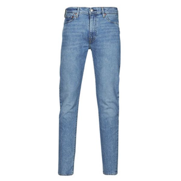 Levis Levis  Skinny traperice 510 SKINNY  Levis