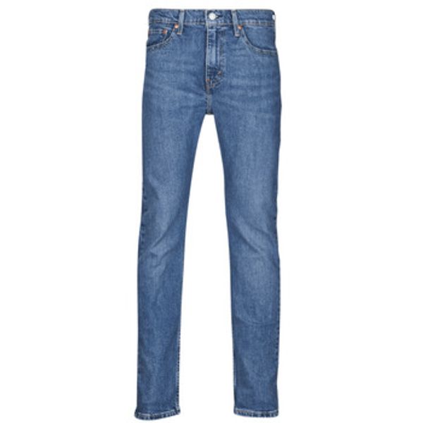 Levis Levis  Skinny traperice 510 SKINNY  Levis