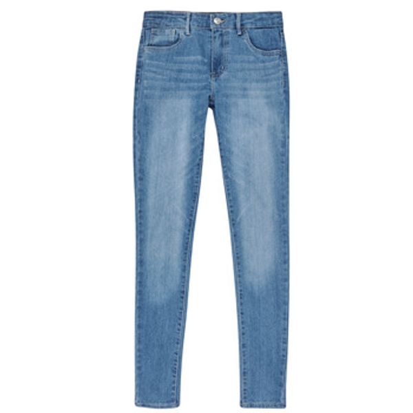 Levis Levis  Skinny traperice 710 SUPER SKINNY  Levis