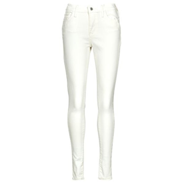 Levis Levis  Skinny traperice 720 HIRISE SUPER SKINNY  Levis