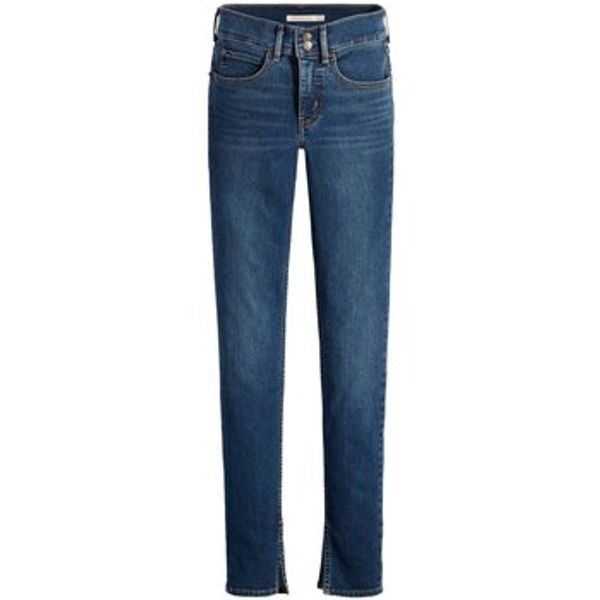 Levis Levis  Skinny traperice A46630001  Levis