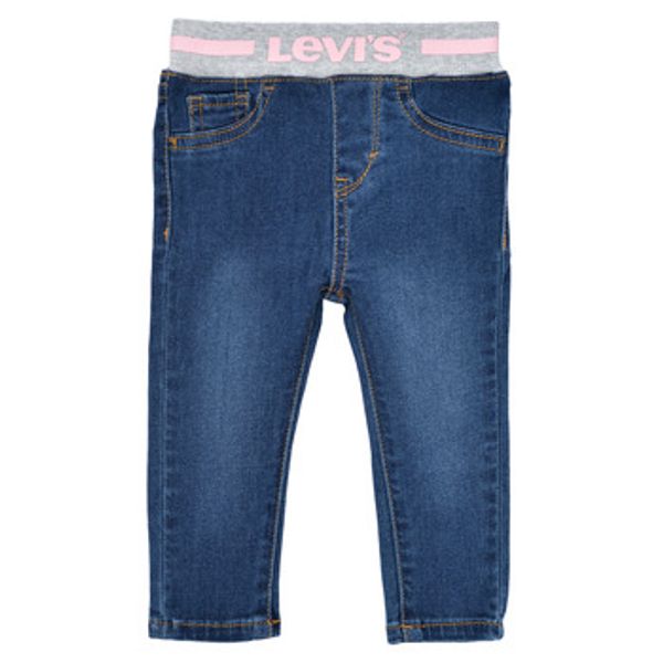Levis Levis  Skinny traperice PULL ON SKINNY JEAN  Levis